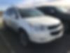 1GNKVGED3BJ228383-2011-chevrolet-traverse-0