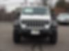 1C4HJXDG3MW552868-2021-jeep-wrangler-unlimited-1