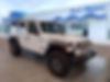 1C4HJXFNXLW114391-2020-jeep-wrangler-unlimited-0