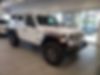 1C4HJXFNXLW114391-2020-jeep-wrangler-unlimited-1