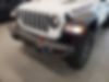 1C4HJXFNXLW114391-2020-jeep-wrangler-unlimited-2