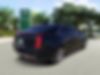 1G6AB5SX5J0103053-2018-cadillac-ats-sedan-luxury-rwd-2