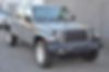 1C6HJTAG8ML521640-2021-jeep-gladiator-1