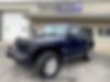 1C4BJWDG0DL621646-2013-jeep-wrangler-unlimited-0
