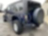 1C4BJWDG0DL621646-2013-jeep-wrangler-unlimited-2