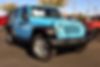 1C4HJWDG8JL805884-2018-jeep-wrangler-0