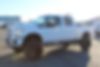 1FT7W2BT2CEA21844-2012-ford-f-250-1