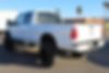 1FT7W2BT2CEA21844-2012-ford-f-250-2