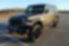 1C4HJXEG5MW581559-2021-jeep-wrangler-unlimited-1