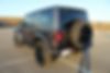1C4HJXEG5MW581559-2021-jeep-wrangler-unlimited-2