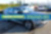 3VWC57BU1MM000421-2021-volkswagen-jetta-0