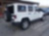1J4BA5H17BL547889-2011-jeep-wrangler-2