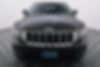 1J4RR4GG9BC550865-2011-jeep-grand-cherokee-2
