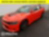 2C3CDXCT8JH340207-2018-dodge-charger-0