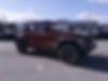 1C4HJXDN4MW576241-2021-jeep-wrangler-unlimited