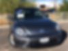 3VW5DAAT0JM515262-2018-volkswagen-beetle-0