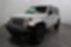 1C4HJXDN7MW605585-2021-jeep-wrangler-unlimited-1