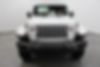 1C4HJXDN7MW605585-2021-jeep-wrangler-unlimited-2