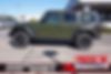 1C4HJXDG7MW564764-2021-jeep-wrangler-unlimited-1
