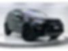 SALCP2FX0KH783097-2019-land-rover-discovery-sport-0