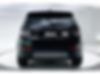 SALCP2FX0KH783097-2019-land-rover-discovery-sport-2