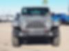 1C6JJTBG8ML527065-2021-jeep-gladiator-1