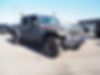 1C6JJTBG8ML527065-2021-jeep-gladiator-2