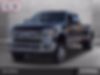 1FT8W3DT4KED17180-2019-ford-f-350-0