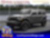 1C4HJXDN4MW600604-2021-jeep-wrangler-unlimited-0