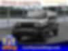 1C4HJXDN4MW600604-2021-jeep-wrangler-unlimited-2
