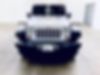 1C4HJWDG2CL102770-2012-jeep-wrangler-1