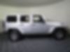 1C4BJWEG6CL152382-2012-jeep-wrangler-unlimited-1