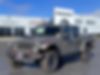 1C6JJTEG3ML531455-2021-jeep-gladiator-0