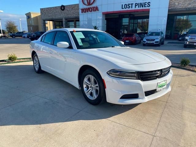 2C3CDXBG8JH174033-2018-dodge-charger-0