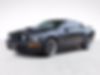 1ZVHT82H795135579-2009-ford-mustang-1