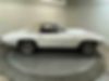 30867S12XXXX-1963-chevrolet-corvette-0