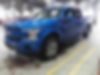 1FTFW1E5XKFB53696-2019-ford-f-150-2