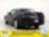 1ZVBP8FF8E5323881-2014-ford-mustang-2