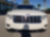 1C4RJEBG5CC270839-2012-jeep-grand-cherokee-1