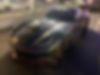 1G1YA2D77J5106008-2018-chevrolet-corvette-1