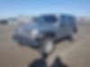 1C4HJWDG9JL920493-2018-jeep-wrangler-0