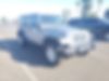 1C4HJWDG9JL920493-2018-jeep-wrangler-2
