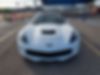 1G1YG2D74F5108188-2015-chevrolet-corvette-1