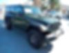 1C4HJXFN1MW586898-2021-jeep-wrangler-unlimited