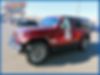 1C4HJXEG4MW607276-2021-jeep-wrangler-unlimited-2