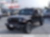 1C4HJXFN5MW600818-2021-jeep-wrangler-unlimited-0