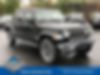 1C6HJTFG5ML524603-2021-jeep-gladiator-0