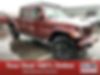 1C6HJTFG4ML533096-2021-jeep-gladiator-0