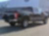 1FT7W2BT1KED45303-2019-ford-f-250-1
