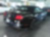 1FATP8UH0J5110225-2018-ford-mustang-1
